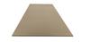 3/4 x 2 x 4 MDF Handi-Panel