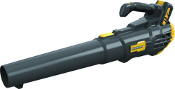 YARDWORKS™ 350 CFM 20-VOLT CORDLESS LEAF BLOWER