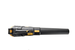 YARDWORKS™ 350 CFM 20-VOLT CORDLESS LEAF BLOWER
