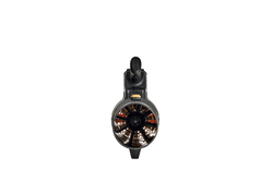 YARDWORKS™ 350 CFM 20-VOLT CORDLESS LEAF BLOWER