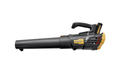 YARDWORKS™ 350 CFM 20-VOLT CORDLESS LEAF BLOWER