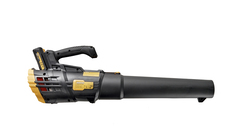 YARDWORKS™ 350 CFM 20-VOLT CORDLESS LEAF BLOWER
