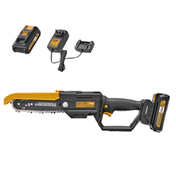 【MENARD】TKシリーズ 6点セット Yardworks™ 6