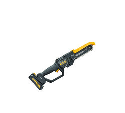 Yardworks™ 6