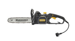 Menards cordless chainsaw hotsell