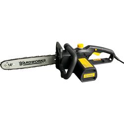 Electric chainsaw deals menards