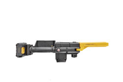 YARDWORKS 6″ MINI SAW
