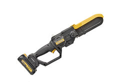 YARDWORKS 6″ MINI SAW