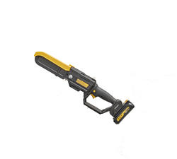 YARDWORKS 6″ MINI SAW