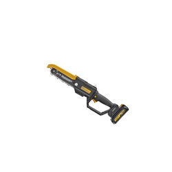 YARDWORKS 6″ MINI SAW