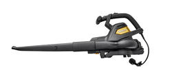 Yardworks™ 7-Amp Corded Electric 350 CFM Leaf Blower