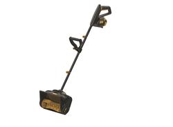 Yardworks™ 12" 20-Volt Cordless Snow Shovel