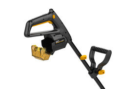 Yardworks™ 16 12-Amp Corded Electric Snow Shovel at Menards®