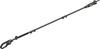 Yardworks™ 8" 20-Volt Cordless Reciprocating Pole Saw