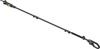 Yardworks™ 8" 20-Volt Cordless Reciprocating Pole Saw