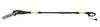 Yardworks™ 10" 8-Amp Electric Corded Pole Saw