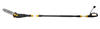 Yardworks™ 10" 8-Amp Electric Corded Pole Saw