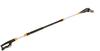 Yardworks™ 10" 8-Amp Electric Corded Pole Saw
