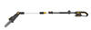 Yardworks™ 8" 20-Volt Cordless Pole Saw