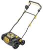 Yardworks™ 40-Volt Dethatcher