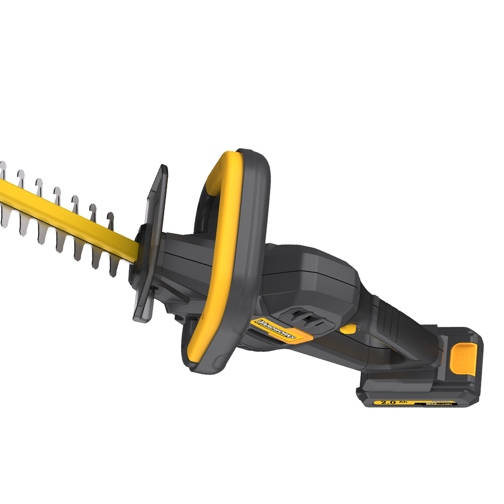 Yardworks™ 20