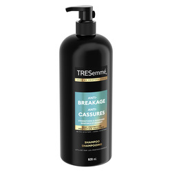 TRESemme® Anti-Breakage Shampoo - 28 oz at Menards®