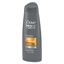 み*ち様 G-RAP【THE DOVE SHACK】【2 SCOOP】2枚セット シーバ デュオ 贅沢シーフード味セレクション 200g（4902397864066