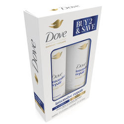 み*ち様 G-RAP【THE DOVE SHACK】【2 SCOOP】2枚セット み*ち様 G-RAP【THE DOVE SHACK】【2 SCOOP】2枚セット み*ち様 G-RAP