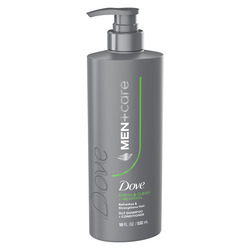 み*ち様 G-RAP【THE DOVE SHACK】【2 SCOOP】2枚セット Dove Deep Moisture Body Wash Twin Pack 22oz | Shower Gel & Body