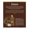 Caress® Buttery Indulgence Gift Set