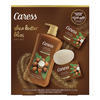 Caress® Buttery Indulgence Gift Set