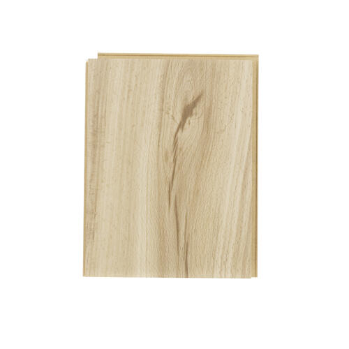 Mohawk® PerfectSeal Solutions 10 Veranda Beech 6-1/8