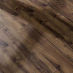 Mohawk® Basics Sagy Coco Maple 7-1/2 x 47-1/4 Laminate Flooring (17.17