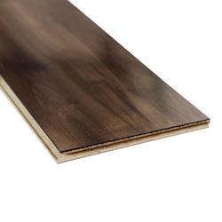 Mohawk® Basics Sagy Coco Maple 7-1/2 x 47-1/4 Laminate Flooring