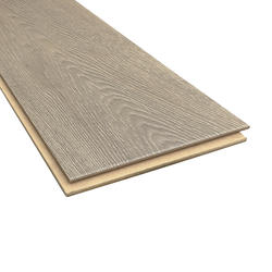 Mohawk® Elite Warm Cinnamon 7-1/2 x 54-11/32 Waterproof Laminate