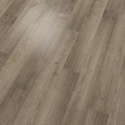 アンティークボンゾ、最終値下げ Mohawk® PerfectSeal Conceptions 10 Pleasant Chestnut 6-1/8 x 47-1