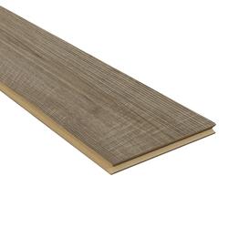 Mohawk® PerfectSeal Conceptions 10 Pleasant Chestnut 6-1/8 x 47-1