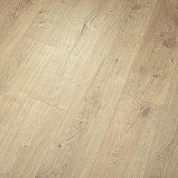 Mohawk® SplashArmor Selections 8 Meadow Lane Oak 7-1/2