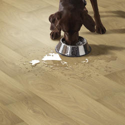 Mackey Mohawk® PerfectSeal Excel 12 Middlebury Oak 7-1/2