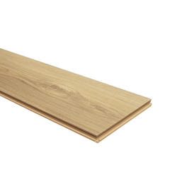 Mohawk® PerfectSeal Excel 12 Middlebury Oak 7-1/2