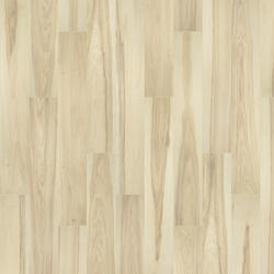 Mohawk® Clean Protect™ PerfectSeal Statements Beacon Hickory 6-1/8