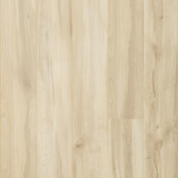 Mohawk® PerfectSeal Solutions 10 Veranda Beech 6-1/8