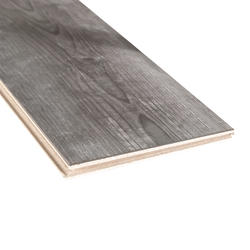 完売品 Wood Reminder / PROLOG x TARPtoTARP Wood Drip Tray PROLOG x TARPtoTARP