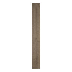 Mohawk® PerfectSeal Conceptions 10 Pleasant Chestnut 6-1/8 x 47-1
