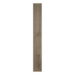Mohawk® PerfectSeal Conceptions 10 Pleasant Chestnut 6-1/8 x 47-1
