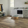 Mohawk® SplashArmor Selections 8 Pebblerock Pine 7-1/2" x 47-1/4" Laminate Flooring (22.09 sq.ft/ctn)