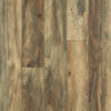 Mohawk® SplashArmor Selections 8 Pebblerock Pine 7-1/2" x 47-1/4" Laminate Flooring (22.09 sq.ft/ctn)