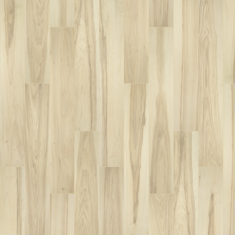 Mohawk® Clean Protect™ PerfectSeal Statements Beacon Hickory 6-1/8