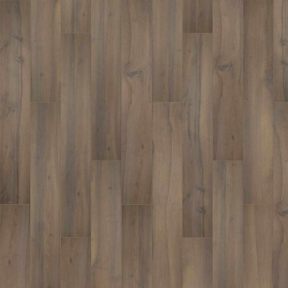 Mohawk® Clean Protect™ PerfectSeal Statements Beacon Hickory 6-1/8