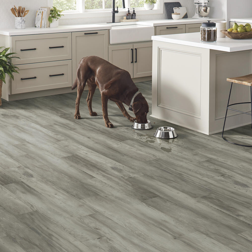 Mohawk® PerfectSeal Excel 12 Southwick Pine 7-1/2